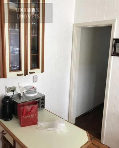 Imagem 2 de 15 de Casa Para Venda Em São Paulo, Jardim Monte Kemel, 3 Dormitórios, 1 Suíte, 2 Vagas - R63_1-1086838