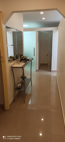 Imagem 6 de 23 de Rua Copaíba Df Century Plaza Sala Comercial 1 Vaga 33m² - Meuimo458 - 70994630