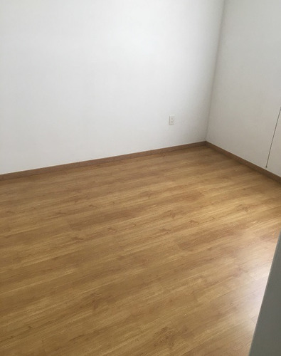 Imagen 7 de 12 de Venta Departamento En Lomas De San Ángel Inn Apa_2129 Yi