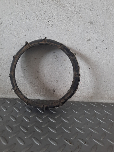 Rosca De Tanque De Gas C/d Renault Laguna V6 Aut 2002/2007 (Usado)
