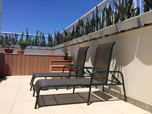 Espreguiçadeira De Piscina Aluminio Tela Sling Reclinável Cor Opcional