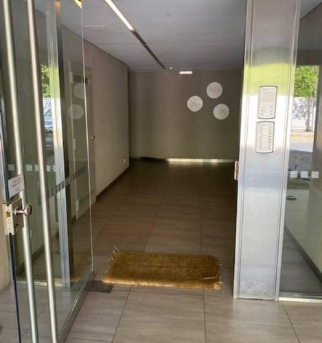 Imagen 2 de 24 de Departamento En Venta En Benavidez, Tigre, G.b.a. Zona Norte