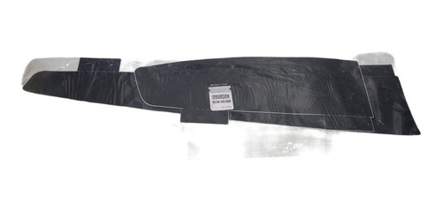 Imagen 1 de 4 de Juego Calcos De Puertas Derecha Renault Kwid Original