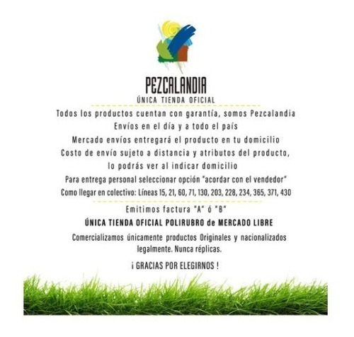 Imagen 4 de 4 de Gas Pimienta Paralizante Bamboo 22gr Defensa Personal