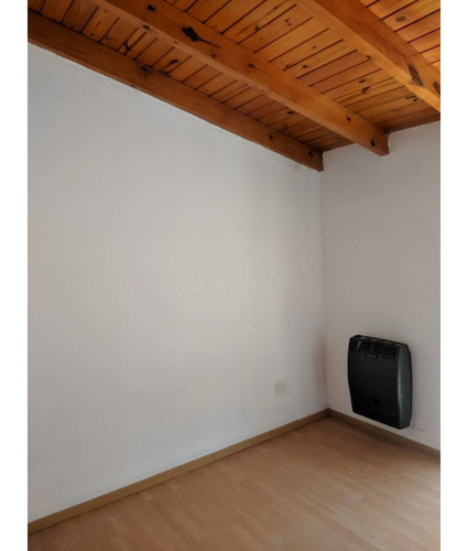 Imagen 13 de 15 de Duplex En Venta En Villa Carlos Paz