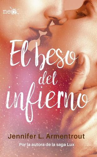 El Beso Del Infierno