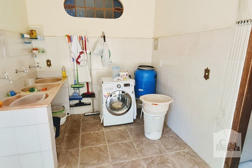 Imagem 14 de 15 de Casa À Venda No Santa Inês - Código 280453 - 280453