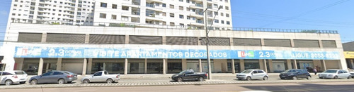 Imagem 1 de 27 de Ponto - Pt00012 - 69545984