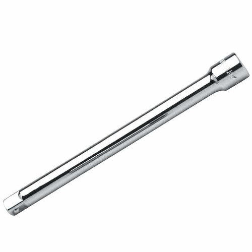 Extension Stanley 89-307 Cv R (Usado)