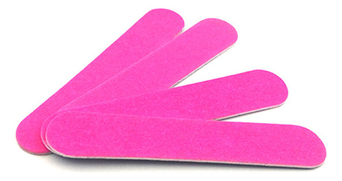 Suministros Nail Tech Desechables 200