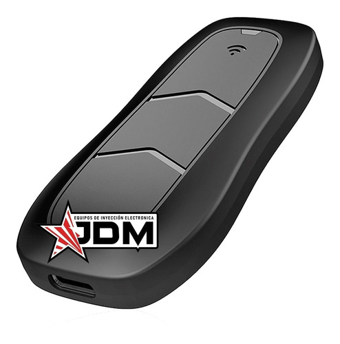 Obdstar Key Sim Simulador 0 Llaves Chip Toyota 4d Y H - Jdm