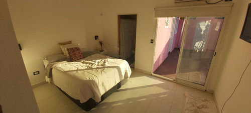 Imagen 13 de 18 de Venta Excelente Ph 3amb Patio Terraza Refaccionado