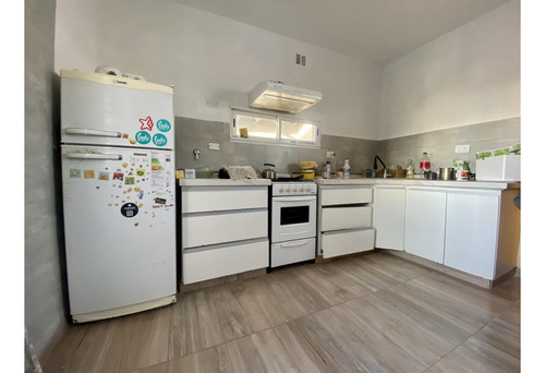 Latorre Prop. Vende Propiedad En Block - Ideal Renta