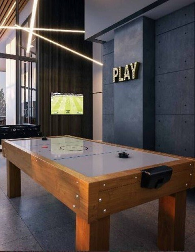 Imagem 14 de 23 de Loft Residencial Para Venda, Vila Mariana, São Paulo - Lf74. - Lf74-inc
