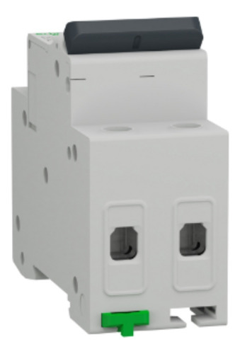 Automático Bipolar 2x16a 6ka Easy9 Schneider