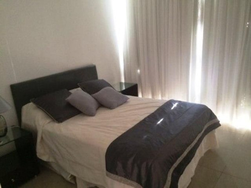 2 Dormitorios | Ruta Interbalnearia Al B000