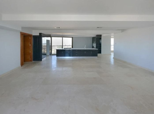 Penthouse En Bella Vista Torre De Lujo Con 974 Metros 4 Habitaciones Y 6 Parqueos Vista 360 Grados