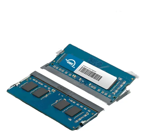 Owc 32gb Ddr4 2400mhz So-dimm Ram Para Laptop - Kit 2x16gb