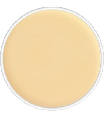 Kryolan Dermacolor Repuestos (stock De Todos Los Publicados)