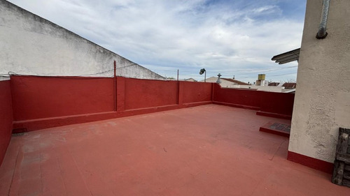 Casa En Venta En Piñeyro