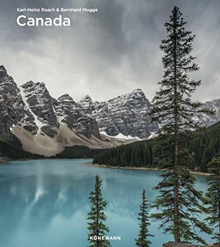 Canada (paises Y Regiones)
