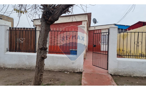 Tu Nuevo Hogar En Macul