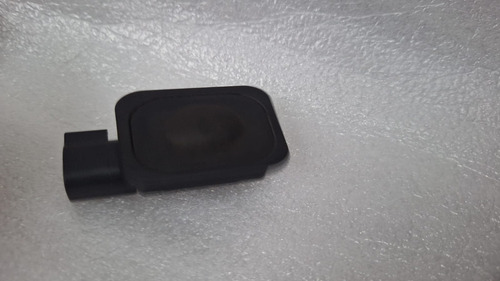 Botón Switch Apertura Tapa Cajuela Ford Escape 2013-2018 (Usado)