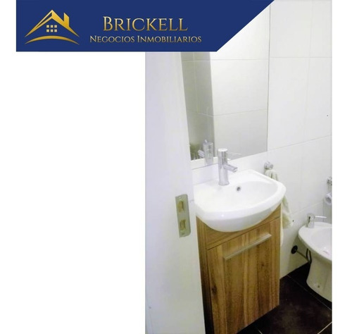 Imagen 3 de 8 de Apartamentos Venta 1 Ambiente