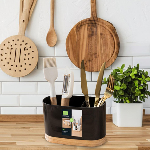 Escurridor De Cubiertos, Escurridor De Cubiertos De Cocina