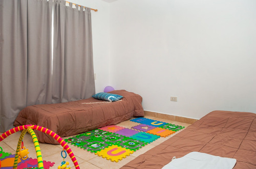 Casa + Venta + El Prado - Zona Sur + 3 Dor