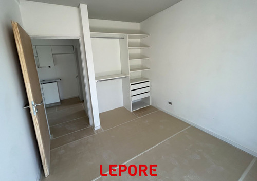 JUFRÉ HOUSE