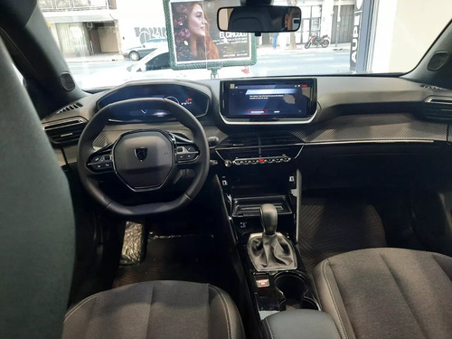 Peugeot 2008 1.6 Active