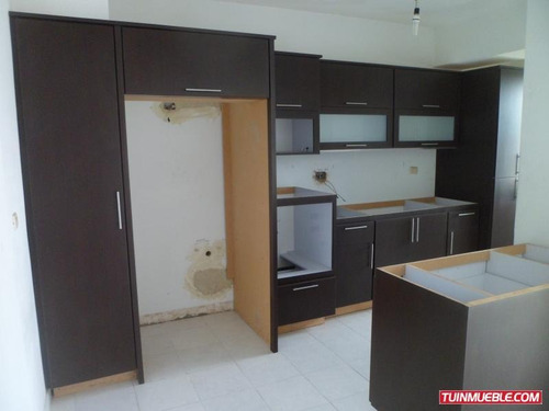 Imagen 11 de 12 de Apartamentos En Venta