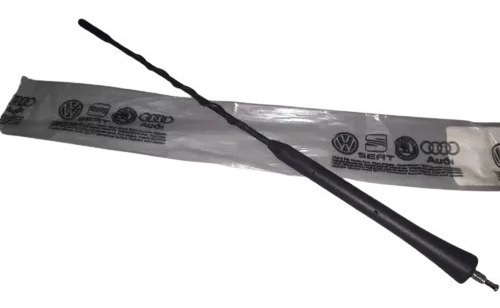 Antena Vw Original Vw Bora Seat Leon 