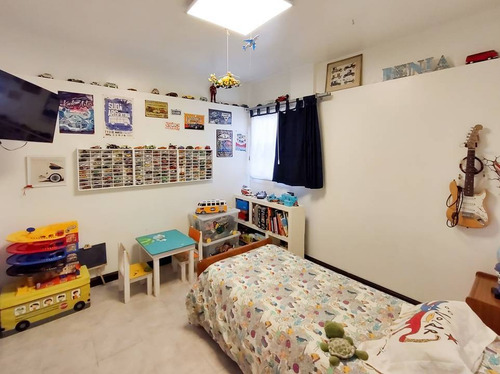 Imagen 17 de 30 de Venta De Departamento En Parque Patricios
