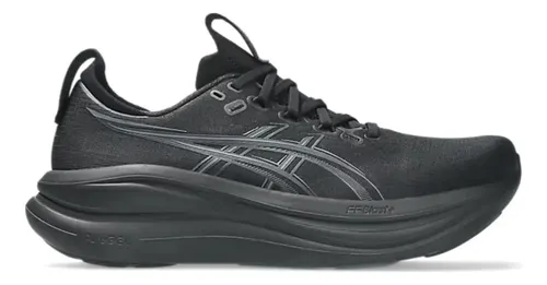 Tênis Asics Gel-Nimbus 28 Masculino