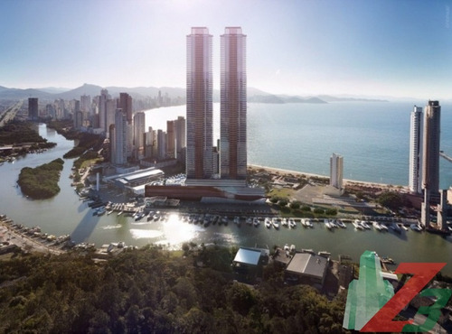 Imagem 4 de 15 de Yacht House - Imb11 - Imb11