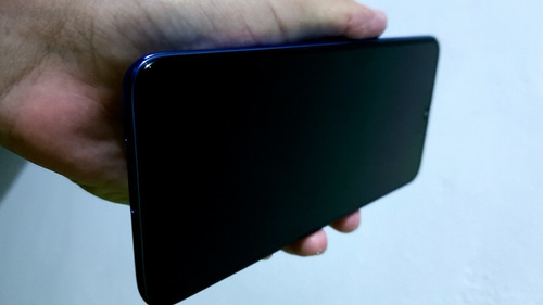 Celular Samsung A70 128gb