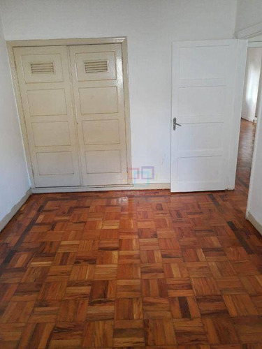 Imagem 9 de 23 de Linda Casa 3 Quartos - 2 Suítes No Planalto Paulista - Ca0021