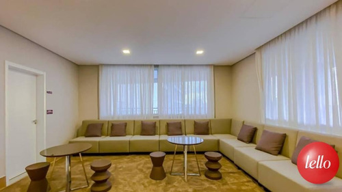 Imagem 28 de 30 de Comercial/industrial - Ref: 235054