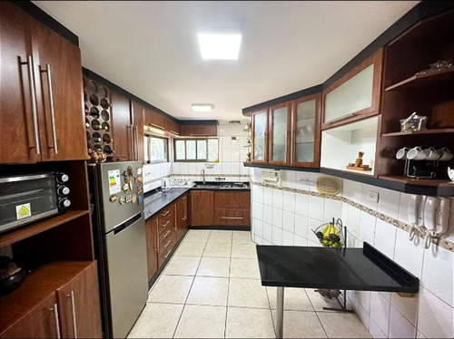Parcela En Venta En Talagante