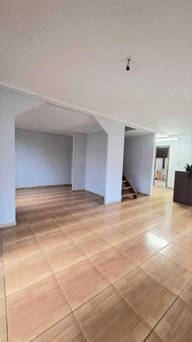 En Venta Casa Magisterio Casa No Pareada (66899)