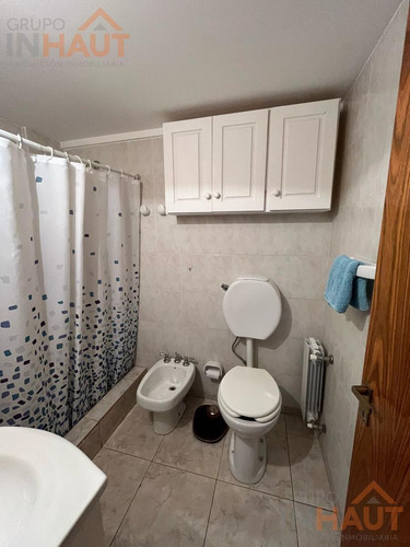 Departamento En Venta En Neuquen