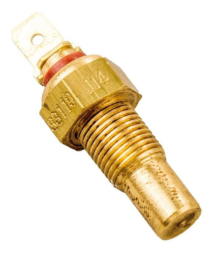 Sensor Temperatura Charade 1997/2012 33119