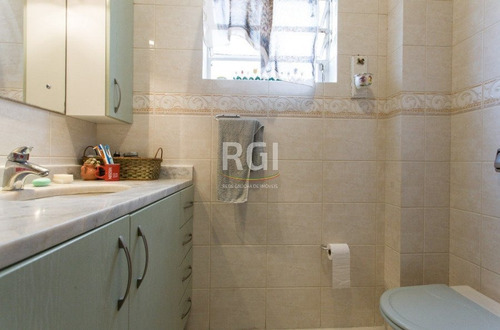 Imagem 6 de 15 de Apartamento - Rio Branco - Ref: 433874 - V-cs36007255