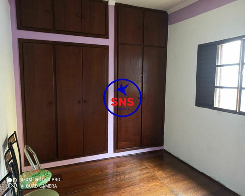 Imagem 16 de 23 de Casa - Ca00927 - 69810459