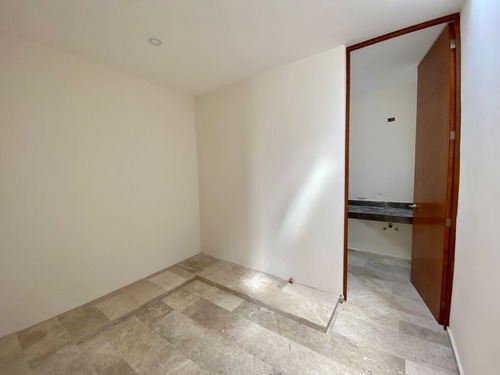 Imagen 20 de 25 de Residencia En Nuevo Bellavista, Modelo Aruma ,dzityá , 4 Rec