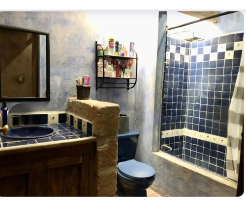 Casa En Venta En Colonia Colinas Del Bosque 1era.sec, Corregidora, Querétaro