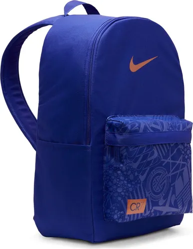 Mochilas sales nike cr7