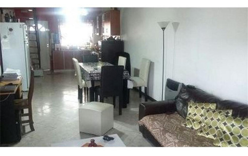 Imagen 4 de 9 de Casa En Venta En El Zorzal